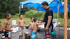 camp29 (724)_thumb.png